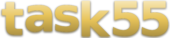task55 logo