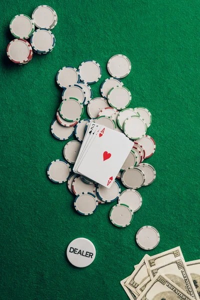 task55 What Is Inside Our Casino