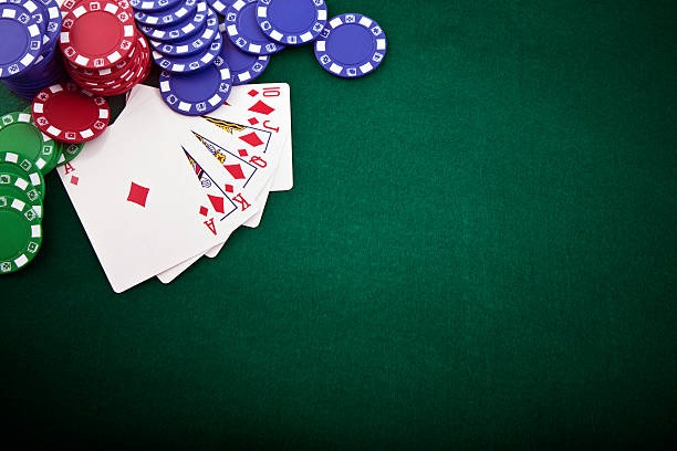 task55 task55 Live Blackjack Grand Table Access