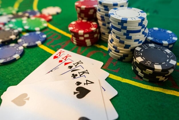 task55 task55 Casino Tables And Game Rooms